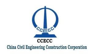 CCECC