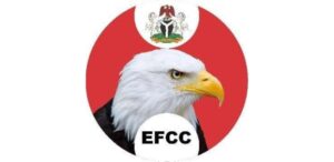 EFCC