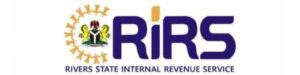 RIRS