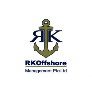 RKOFFSHORE